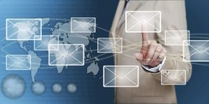 Tính quản lý và bảo mật cao