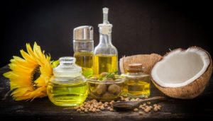 Top 8 loại tinh dầu xuất khẩuTop 8 loại tinh dầu xuất khẩu