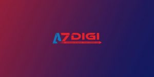 AZDIGI