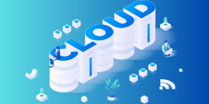 Cloud VPS là gì? So sánh VPS truyền thống và Cloud VPS