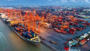 Dịch vụ nhập hàng 1688 là gì?