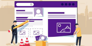 Những công việc cơ bản cần làm trong việc bảo trì website
