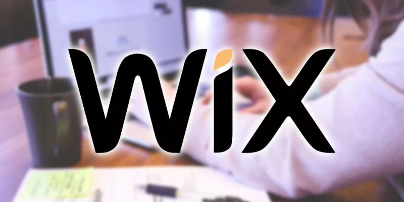 Wix - Nền tảng tạo website miễn phí ấn tượng