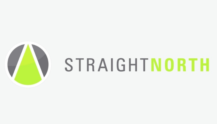dịch vụ tối ưu công cụ tìm kiếm tại Agency Straight North