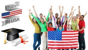Đi du học Mỹ lớp 9 có được không? Những điều cần lưu ý