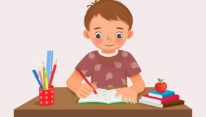 luyện tập và áp dụng