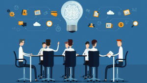 Một số xu hướng marketing 4.0 hiện nay