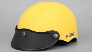 Mũ bảo hiểm Chita