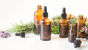 Tại sao nên mua tinh dầu thiên nhiên giá sỉ?