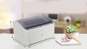 Tổng hợp những loại máy in văn phòng đáng mua nhất hiện nay