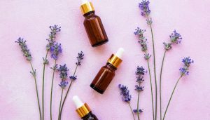 Top 7 địa chỉ mua tinh dầu thiên nhiên giá sỉ tại TP.HCM