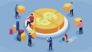 Vai trò của marketing trong thời đại hiện nay