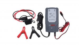Thương hiệu bộ kích bình ắc quy thương hiệu Bosch