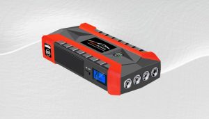 Hình ảnh bộ kích bình ắc quy High Power