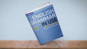 English Grammar In Use