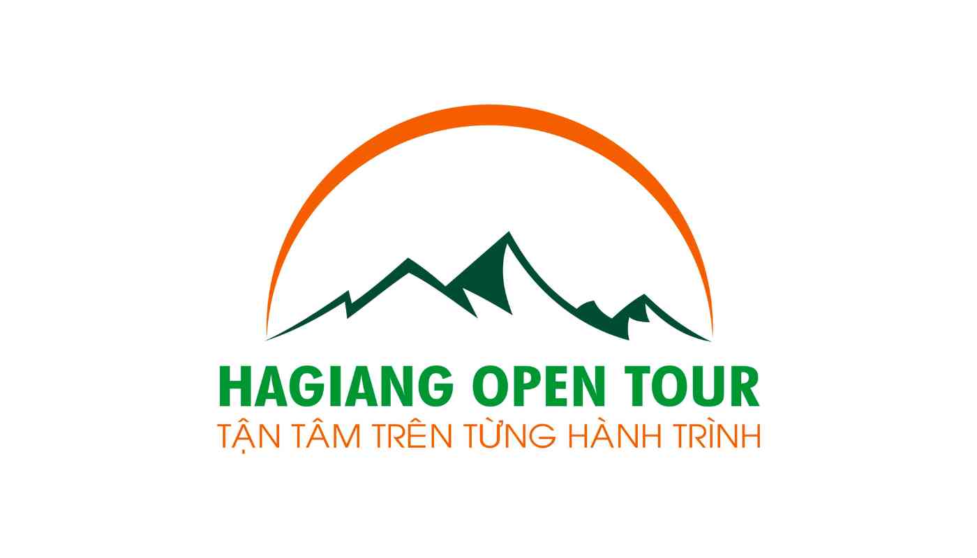 Ha Giang Open Tour- Ha Giang Motorbike Tours provider