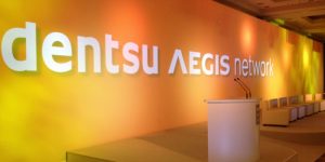 dịch vụ marketing trọn gói Densu Việt Nam