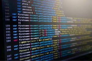 Một số mã nguồn phổ biến hiện nay