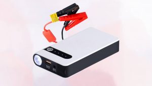 Mua bộ kích bình ắc quy ô tô