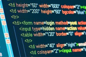 Source code web là gì? 4 bước lấy source code website đơn giản