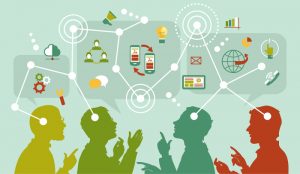 truyền thông marketing là gì