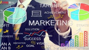 Quy trình xây dựng kế hoạch truyền thông marketing