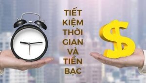 Dịch vụ tư vấn môi trường đối với doanh nghiệp