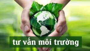 Dịch vụ tư vấn môi trường tại Polygreen