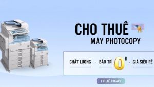 Hoàng Nguyên