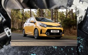 khi nào cần thay ắc quy