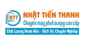 Nhật Tiến Thanh