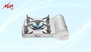 Mẫu bếp ga mini MS N7S