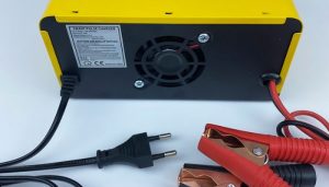 Ưu và nhược điểm của bình ắc quy khô 12V