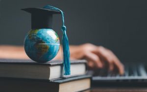 du học hàn quốc vừa học vừa làm