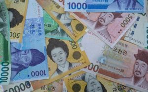 du học hàn quốc vừa học vừa làm là gì