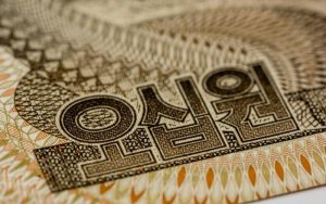 chi phí di chuyển về nơi tạm trú ở hàn quốc