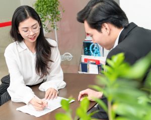 Các công việc kế toán Inno cần thực hiện