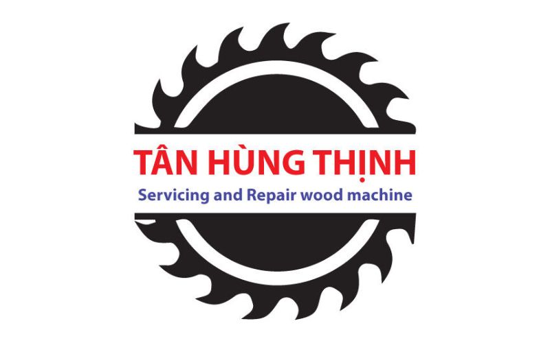công ty phụ kiện ngành gỗ Tân Hùng Thịnh
