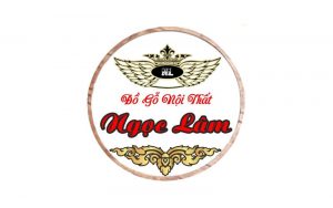 Phụ kiện nội thất gỗ Ngọc Lâm