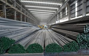 địa chỉ bán tôn nhựa giá rẻ thanh hà