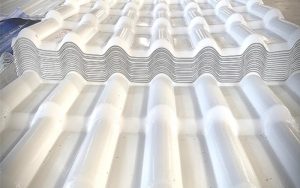 việt hưng địa chỉ bán tôn nhựa chất lượng