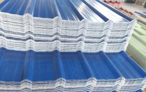 địa chỉ bán tôn nhựa giá tốt SB Group