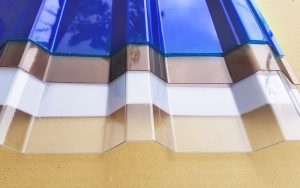 công ty nhựa nam việt địa chỉ bán tôn nhựa uy tín