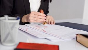 Dịch vụ khai thuế ban đầu tại Kế toán INNO