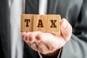 Dịch vụ khai thuế ban đâu tài Kế toán INNO