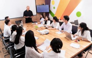 Công ty dịch vụ Kế toán Inno được nhiều doanh nghiệp lựa chọn