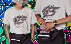 local brand việt nam