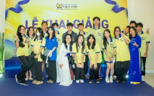 nên chọn trường dân lập hay công lập