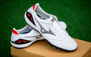 giày Mizuno Morelia Neo IV Pro AS