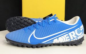 Giày Nike Mercurial Vapor 13 Academy TF4.